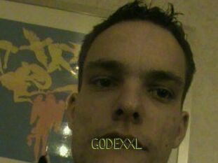GODEXXL
