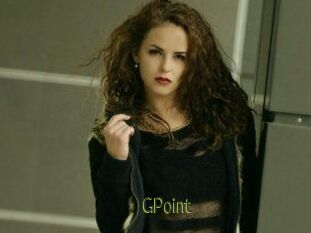 G_Point