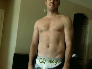 GQ_image