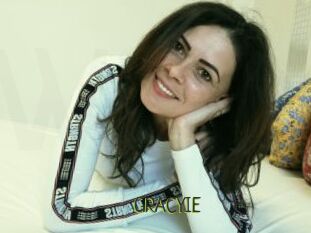 GRACYIE