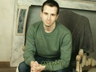 GREG0RY