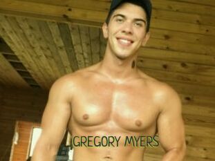 GREGORY_MYERS