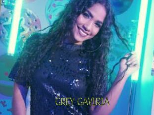 GREY_GAVIRIA