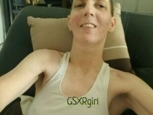 GSXRgirl