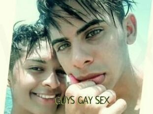 GUYS_GAY_SEX