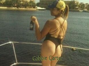 Gabbie_Carter