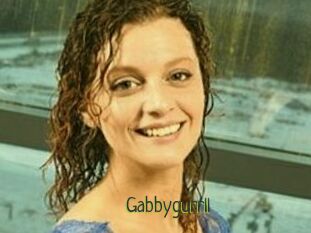 Gabbygurrll