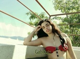 GabiRuiz