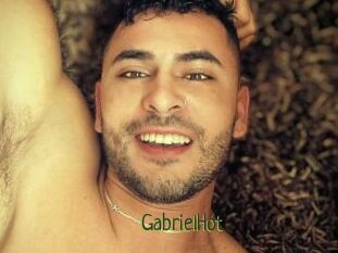 GabrielHot