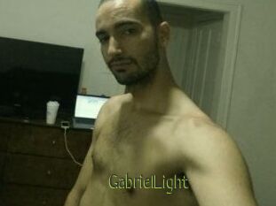 Gabriel_Light