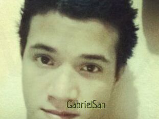 Gabriel_San