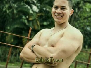GabrielTyson