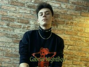 Gabriel_NightBoy