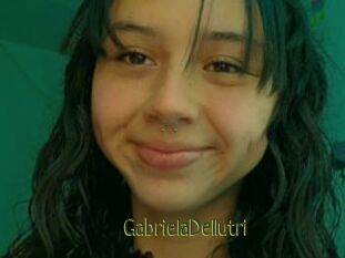GabrielaDellutri