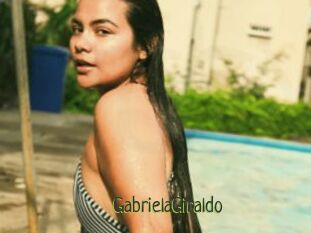 GabrielaGiraldo