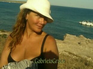 GabrielaGrace