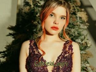 GabrielaLangry