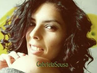 GabrielaSousa