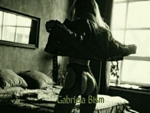 Gabriela_Blsm