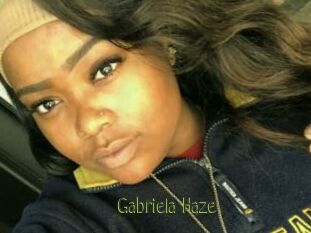 Gabriela_Haze