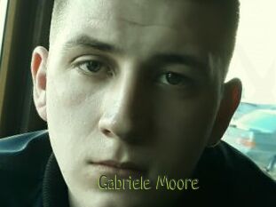 Gabriele_Moore