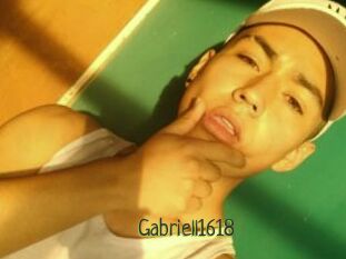Gabriell1618