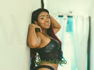 GabriellaEllisso