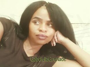 GabriellaGrenade