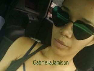 Gabriella_Jamison