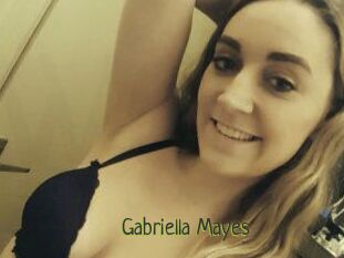 Gabriella_Mayes