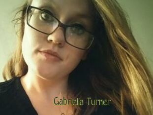 Gabriella_Turner