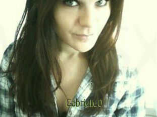 Gabrielle0