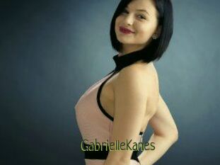 GabrielleKanes
