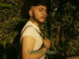 Gabrielle_Palmer