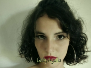 GabyAguila