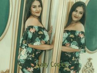 Gaby_Cooper
