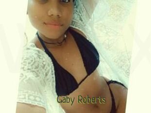 Gaby_Roberts