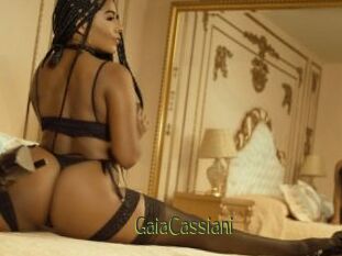 GaiaCassiani