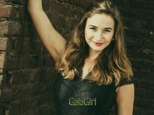 GalaGirl