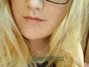 GamerXOXO422