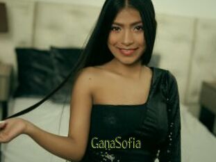 GanaSofia