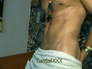 GandalfXXX