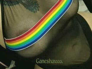 Ganeshaxxxx