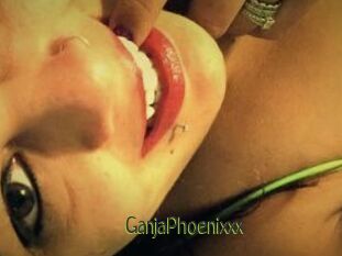 GanjaPhoenixxx