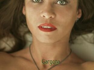 Gargona