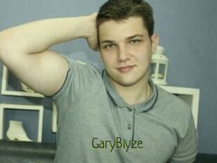 GaryBlyze