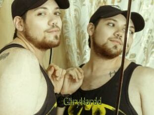 GaryHardd