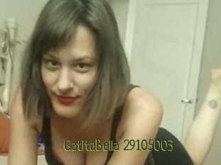 GatitaBella