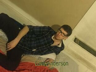 GavinAnderson