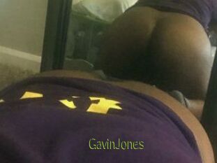 Gavin_Jones
